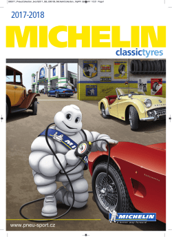 classictyres - Autokaleidoskop