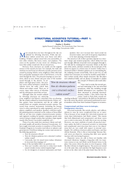 AT v2 i4 fp - Personal.psu.edu