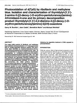 3,5> 2-amino-5-[(2-d - Oxford Academic