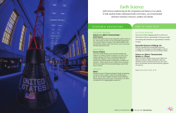 Learn More - Science Museum of Virginia