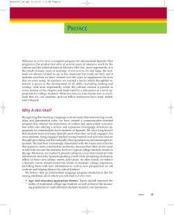 preface - McGraw Hill Higher Education