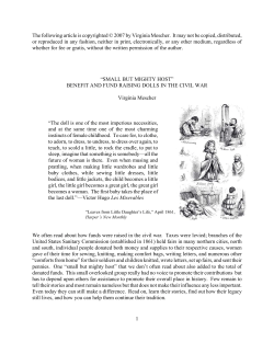 C:\virginia`s veranda\doll article\article.wpd