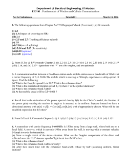 (ii) 2.3 (Impact of