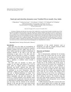 IJMS 43(7) 1311-1315