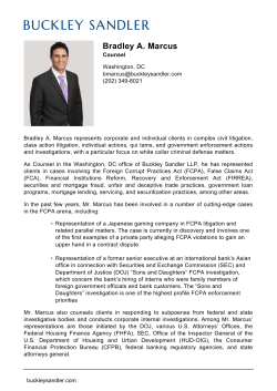 Save Biography as PDF