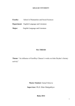 3.veliyeva_gunay.dissertation 2 - Khazar University Institutional