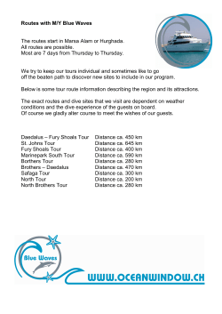 Here - oceanwindow.ch