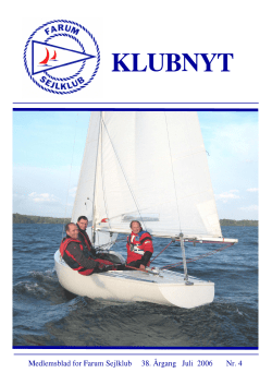 01231456372 9 7 4 1 3 3 6 7 3
