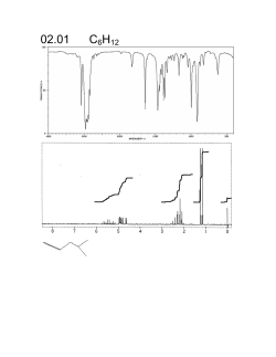 02.01 C6H12