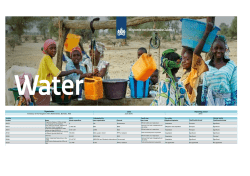 Mali - Water - 2015.xlsm