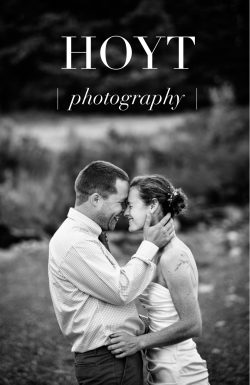 Hoyt Collections - Erin Hoyt Photography