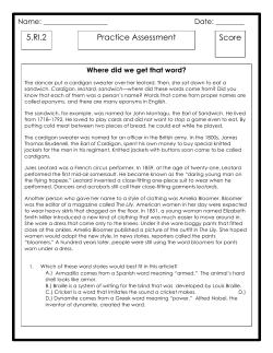 5.RI.2 Practice Assessment Score