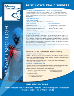 HAZARD SPO TLIGHT
