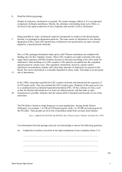 File - Science Maths Master