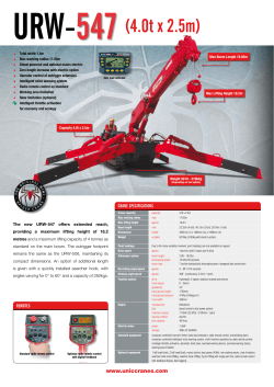 4.0tx 2.5m - Acarlar Makine