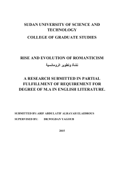 1.7 methodology of the study - SUST Repository