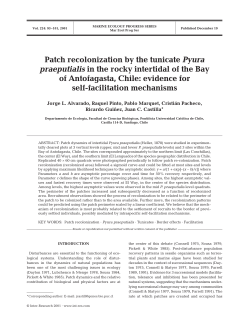 Marine Ecology Progress Series 224:93