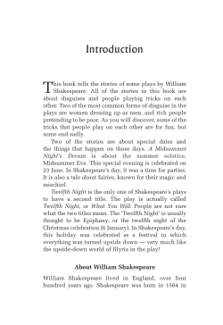 Read an extract
