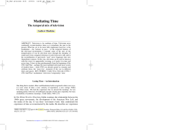 as a PDF