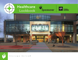 New HC LookBook-Medline