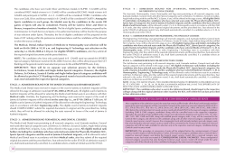 Inside Pages