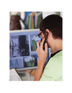 Design - Keiger Graphic Communications