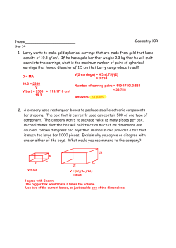 Hw 14 - mod 3 - Manhasset Public Schools