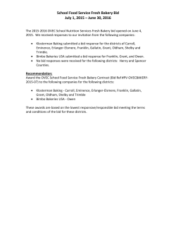 pv-ovecbakery-2015-07