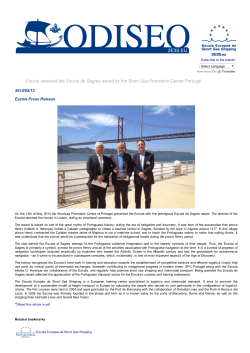 Read this article in pdf