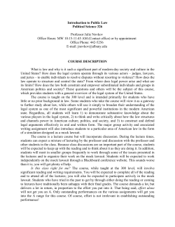 RPOS 326 Novkov fall..