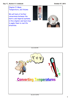 Day 17_ Section 5.1.notebook