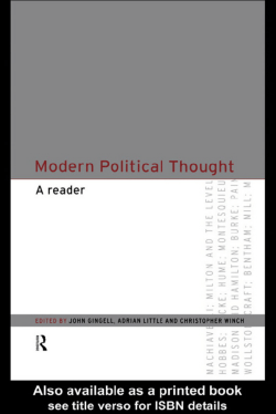 pdf - Peaceland College of Education