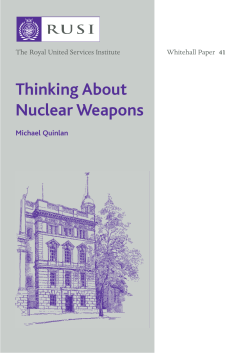 first draft - Blackboard