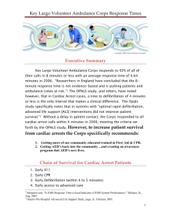 read complete PDF