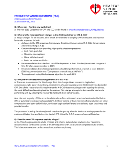 frequently asked questions (faq)