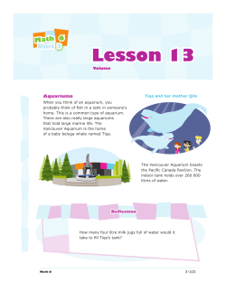 Lesson 13 - BGRS - Engaging Students