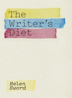 Untitled - The University of Auckland