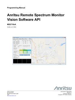 AngleOfArrival.Location Property