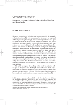 article in pdf format