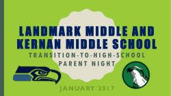 program - Duval County Public Schools