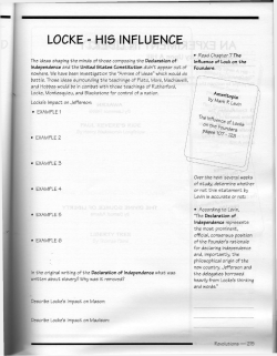 Ameritopia: lesson08.locke.p215.autoSync