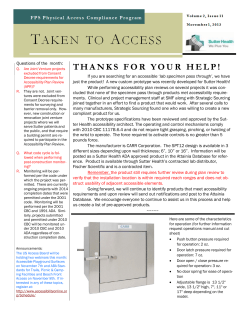 Thanks for your help