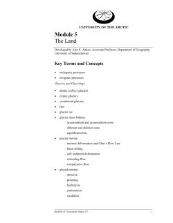 BCS311 Module 5