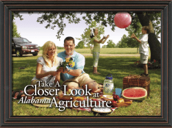 Ag Products.indd - Made in Alabama