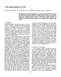 D.W. Barron, J.N. Buxton, D.F. Hartley, E. Nixon, C. Strachey. The