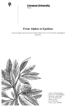 fulltext - Simple search