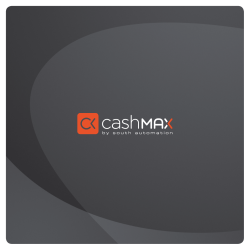 English catalog - South Automation