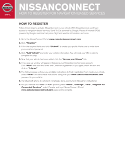 how to register