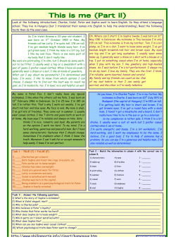http://www.phillipmartin.info/clipart/homepage.htm