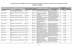 July 1, 2006 - sshrc-crsh